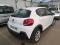 preview Citroen C3 #2