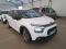 preview Citroen C3 #3