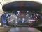 preview Citroen C3 #5