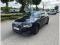 preview Audi A3 #0