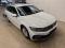 preview Volkswagen Passat Variant #1