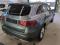 preview Mercedes GLC 220 #1