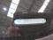 preview Audi A6 #4