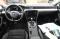 preview Volkswagen Passat #2
