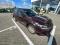 preview Volkswagen Golf #0
