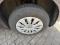 preview Volkswagen Golf #5