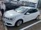 preview Renault Megane #0