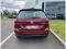 preview Volkswagen Golf Sportsvan #4