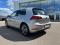 preview Volkswagen Golf #2