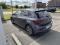 preview Volkswagen Polo #2
