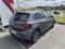 preview Volkswagen Polo #3