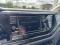 preview Volkswagen Polo #4