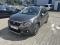 preview Peugeot 2008 #2
