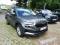 preview Skoda Karoq #2