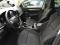 preview Skoda Karoq #4