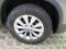 preview Skoda Karoq #5