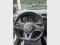 preview Nissan Qashqai #2