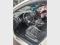 preview Nissan Qashqai #4
