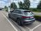 preview Audi A3 #2