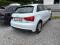 preview Audi A1 #3