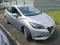 preview Nissan Micra #3