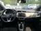 preview Nissan Micra #4