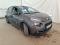 preview Citroen C3 #3