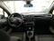 preview Citroen C3 #4