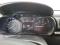 preview Citroen C3 #5