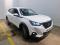preview Peugeot 2008 #3