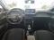 preview Peugeot 208 #5