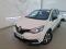 preview Renault Captur #0