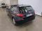 preview Peugeot 308 #1