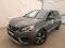 preview Peugeot 5008 #0