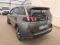 preview Peugeot 5008 #1