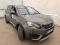 preview Peugeot 5008 #3