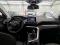 preview Peugeot 5008 #4