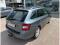 preview Skoda Fabia #1
