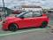 preview Opel Corsa #1