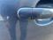 preview Volkswagen Polo #2