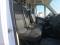 preview Fiat Ducato #5