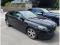 preview Volvo V40 #0