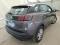preview Peugeot 3008 #2