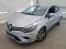 preview Renault Clio #0