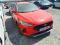 preview Ford Focus #0