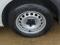 preview Volkswagen Caddy Maxi #5