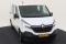 preview Renault Trafic #4