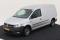 preview Volkswagen Caddy #0