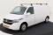 preview Volkswagen T5 Transporter #0