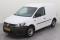preview Volkswagen Caddy #0